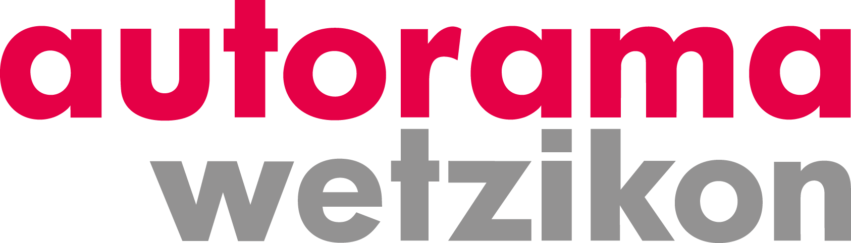 Autorama