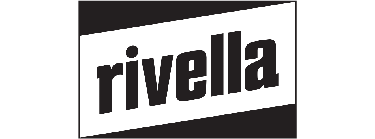 Rivella logo (1300 x 482 px)