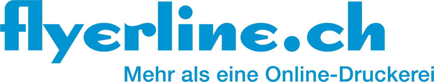 d_flyerline_ch
