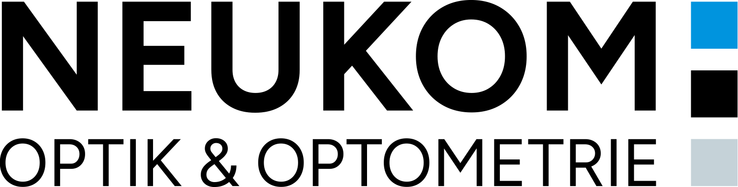 N11_Logo_RGB_ST